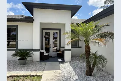 2772 38th Ave SE, Naples, FL 34117 - Photo 5