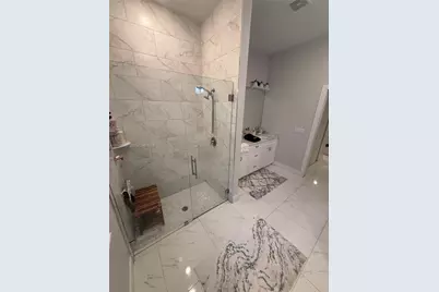 2772 38th Ave SE, Naples, FL 34117 - Photo 17