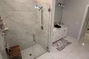 2772 38th Ave SE, Naples, FL 34117 - Photo 17
