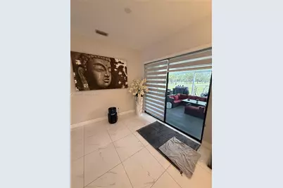 2772 38th Ave SE, Naples, FL 34117 - Photo 25