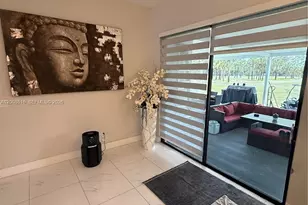 2772 38th Ave SE, Naples, FL 34117 - Photo 25