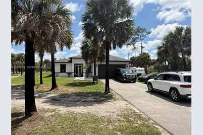 2772 38th Ave SE, Naples, FL 34117 - Photo 1