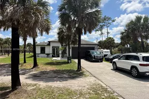 2772 38th Ave SE, Naples, FL 34117 - Photo 1