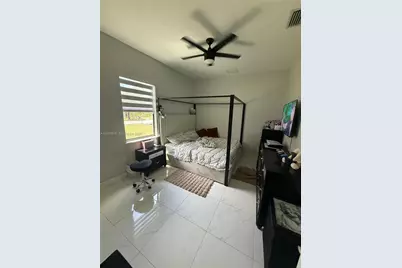 2772 38th Ave SE, Naples, FL 34117 - Photo 23