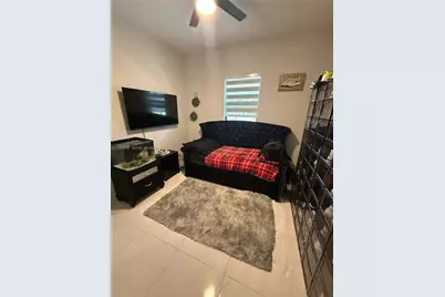 2772 38th Ave SE, Naples, FL 34117 - Photo 21