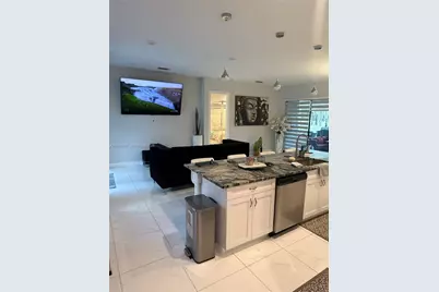 2772 38th Ave SE, Naples, FL 34117 - Photo 9