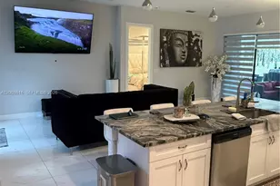 2772 38th Ave SE, Naples, FL 34117 - Photo 9
