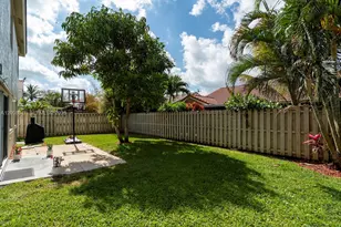 6630 Saltaire Terrace, Margate, FL 33063 - Photo 31