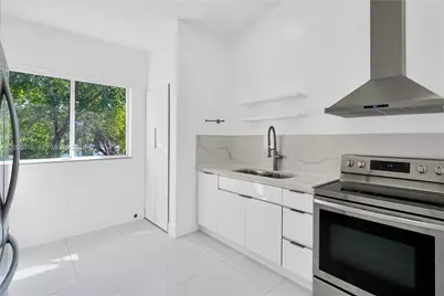 13170 SW 66 #1810B, Miami, FL 33183 - Photo 11