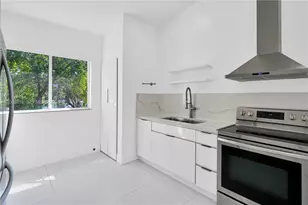 13170 SW 66th Terrace, Miami, FL 33183 - Photo 11