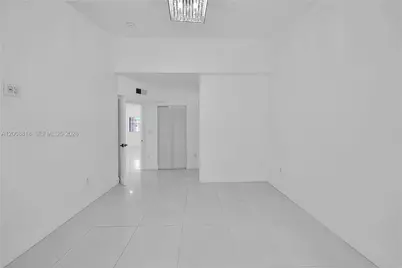 13170 SW 66 #1810B, Miami, FL 33183 - Photo 1