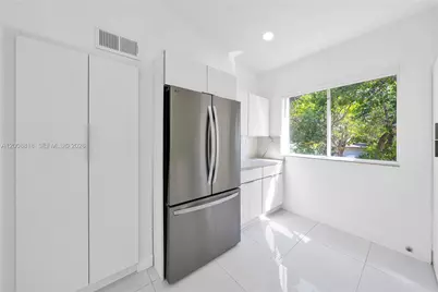 13170 SW 66 #1810B, Miami, FL 33183 - Photo 7