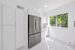 13170 SW 66th Terrace, Miami, FL 33183 - Photo 7