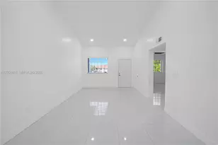 13170 SW 66th Terrace, Miami, FL 33183 - Photo 15