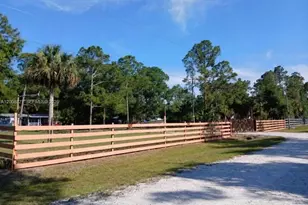 745 S Sendero St, Clewiston, FL 33440 - Photo 49