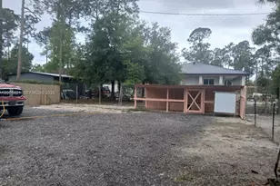 745 S Sendero St, Clewiston, FL 33440 - Photo 55