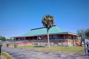 745 S Sendero St, Clewiston, FL 33440 - Photo 63