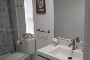 745 S Sendero St, Clewiston, FL 33440 - Photo 29