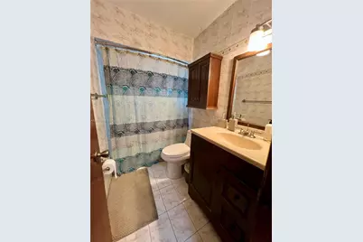 3610 SW 113th Pl, Miami, FL 33165 - Photo 29