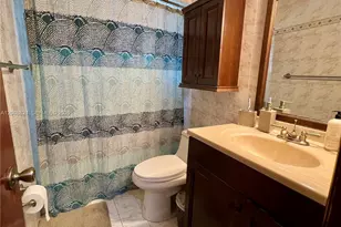 3610 SW 113th Pl, Miami, FL 33165 - Photo 29