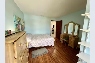3610 SW 113th Pl, Miami, FL 33165 - Photo 33