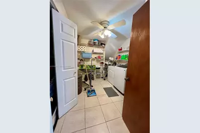 3610 SW 113th Pl, Miami, FL 33165 - Photo 19