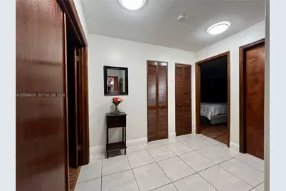 3610 SW 113th Pl, Miami, FL 33165 - Photo 25