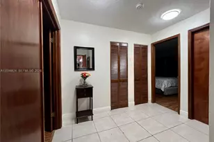 3610 SW 113th Pl, Miami, FL 33165 - Photo 25