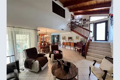 3610 SW 113th Pl, Miami, FL 33165 - Photo 5