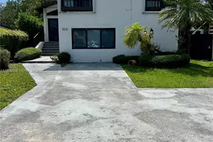 3610 SW 113th Pl, Miami, FL 33165 - Photo 1