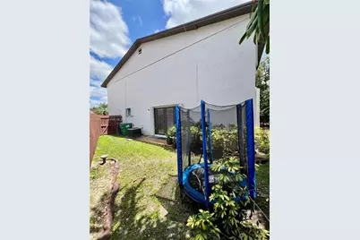 3610 SW 113th Pl, Miami, FL 33165 - Photo 45
