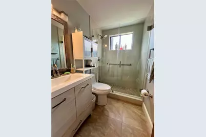 3610 SW 113th Pl, Miami, FL 33165 - Photo 11