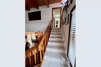 3610 SW 113th Pl, Miami, FL 33165 - Photo 23