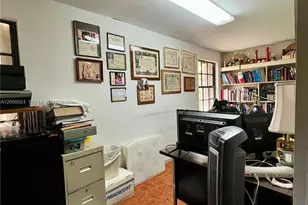 3610 SW 113th Pl, Miami, FL 33165 - Photo 41
