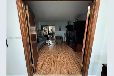 3610 SW 113th Pl, Miami, FL 33165 - Photo 35