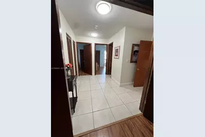 3610 SW 113th Pl, Miami, FL 33165 - Photo 37