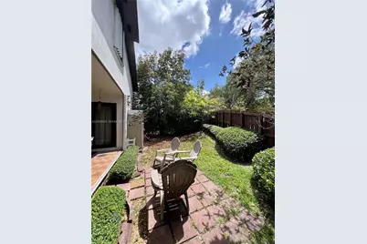 3610 SW 113th Pl, Miami, FL 33165 - Photo 47