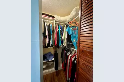 3610 SW 113th Pl, Miami, FL 33165 - Photo 27