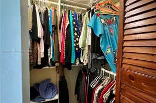 3610 SW 113th Pl, Miami, FL 33165 - Photo 27