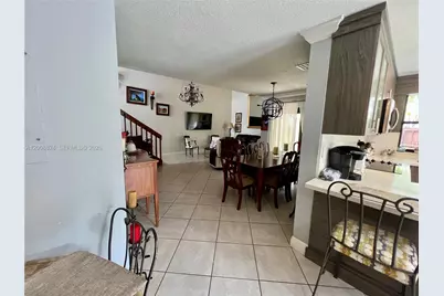 3610 SW 113th Pl, Miami, FL 33165 - Photo 21