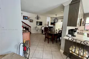 3610 SW 113th Pl, Miami, FL 33165 - Photo 21