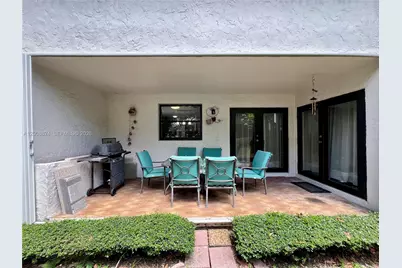 3610 SW 113th Pl, Miami, FL 33165 - Photo 49