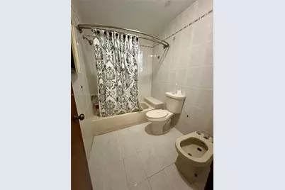3610 SW 113th Pl, Miami, FL 33165 - Photo 39