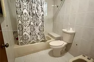 3610 SW 113th Pl, Miami, FL 33165 - Photo 39