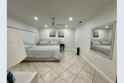 3610 SW 113th Pl, Miami, FL 33165 - Photo 17