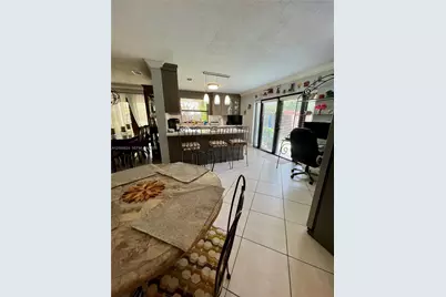 3610 SW 113th Pl, Miami, FL 33165 - Photo 9