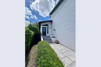 3610 SW 113th Pl, Miami, FL 33165 - Photo 3