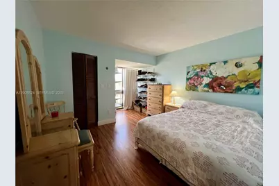 3610 SW 113th Pl, Miami, FL 33165 - Photo 31