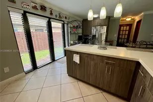 3610 SW 113th Pl, Miami, FL 33165 - Photo 7