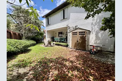 3610 SW 113th Pl, Miami, FL 33165 - Photo 43
